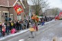 Thumbs/tn_Optocht 2015 159.jpg